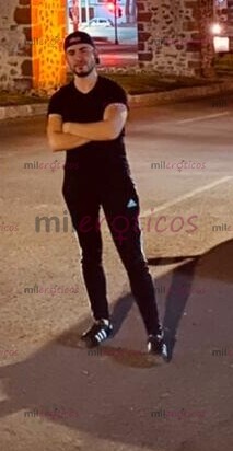 FOTOS DE CHAVO CALIENTE 24 7, NO LO DUDES EN CONTACTARME TE HARÉ SENTIR MUCHO PLACER