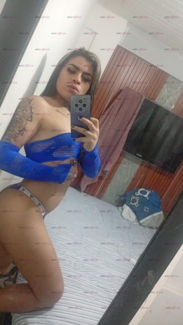 FOTOS DE DE PASO POR TU CUIDAD POR POCOS DÍAS ESCRÍBEME PAPI