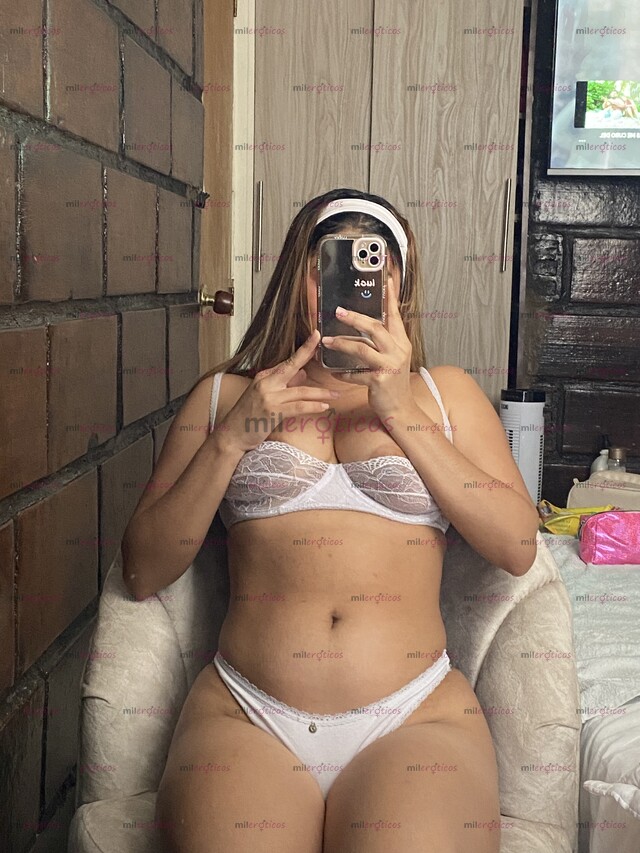 FOTOS DE YAYA, TU MUÑEQUITA HOT, PREGUNTA PARA MÁS INFORMACIÓN.