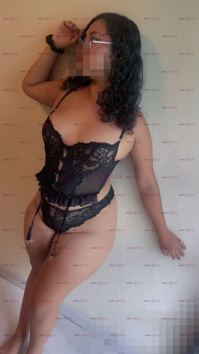 FOTOS DE ESTOY BONITA DOY EL MEJOR SEXO DOY EL MEJOR ORAL ME LA COMO RICO ME ABRO EL ANO