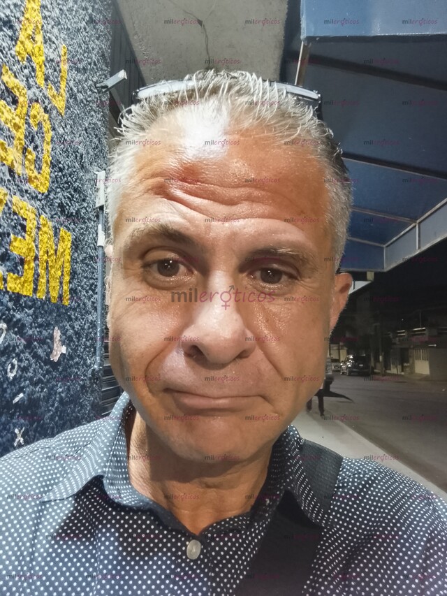 FOTOS DE DISFRUTEMOS SIN REMORDIMIENTO SOLO PLACER Y LUJURIA
