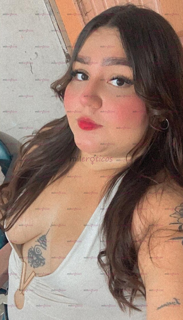 FOTOS DE LLEGO JUANA UNA RICA NIÑA PARA COMPLACERTE EN TODOS TUS FETICHES