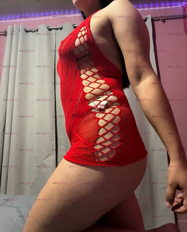 FOTOS DE BONITA GUERITA DE CARA BONITA LLÁMAME SOY PERLA