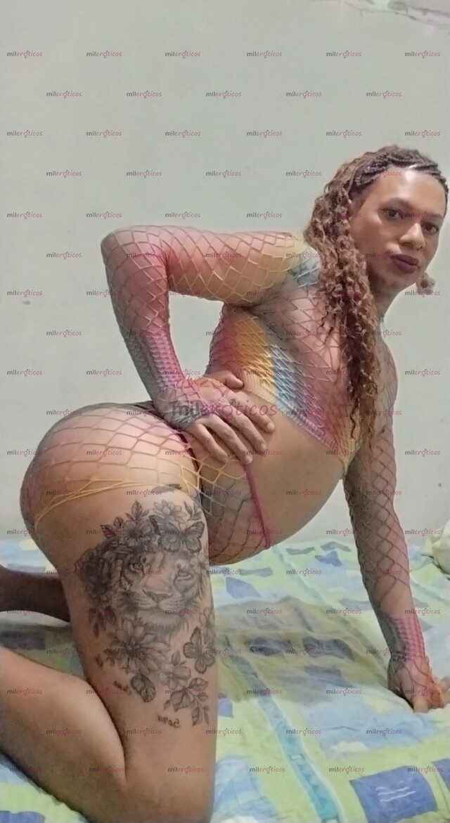 FOTOS DE ZORITA JUGUETONA VERGONA Y CULONA CHICA PORNO QUIERO SEXO DURO ATIENDO EN BOSA