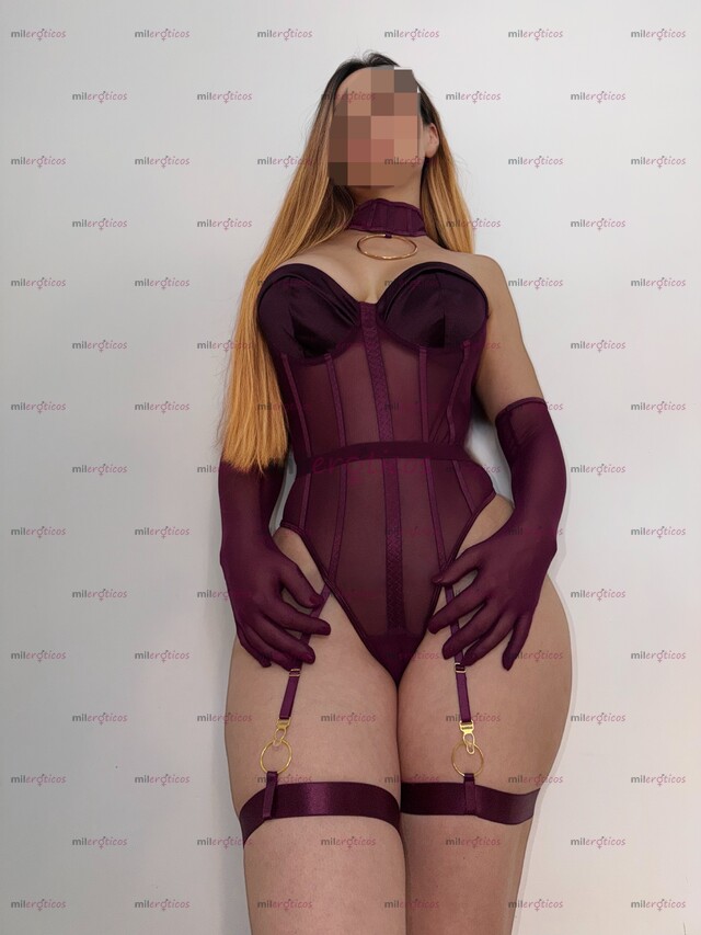 FOTOS DE HOLA SOY NAILA CHICA NUEVA LISTA PARA COMPLACERTE CONTÁCTAME