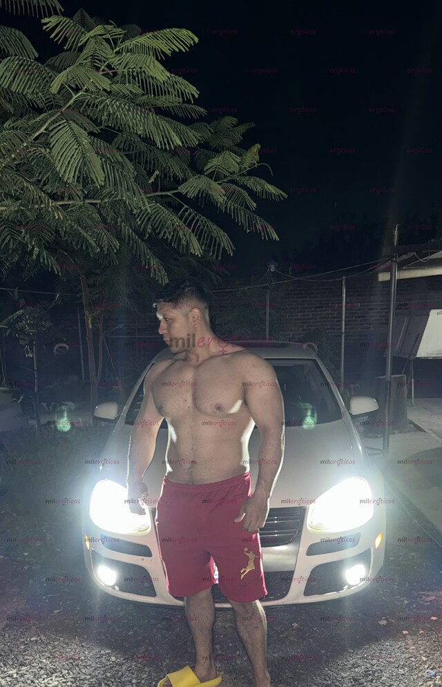 FOTOS DE ACOMPAÑANTE, PASARLA BIEN, TODO LIMPIO, SIN TANTO ROLLO