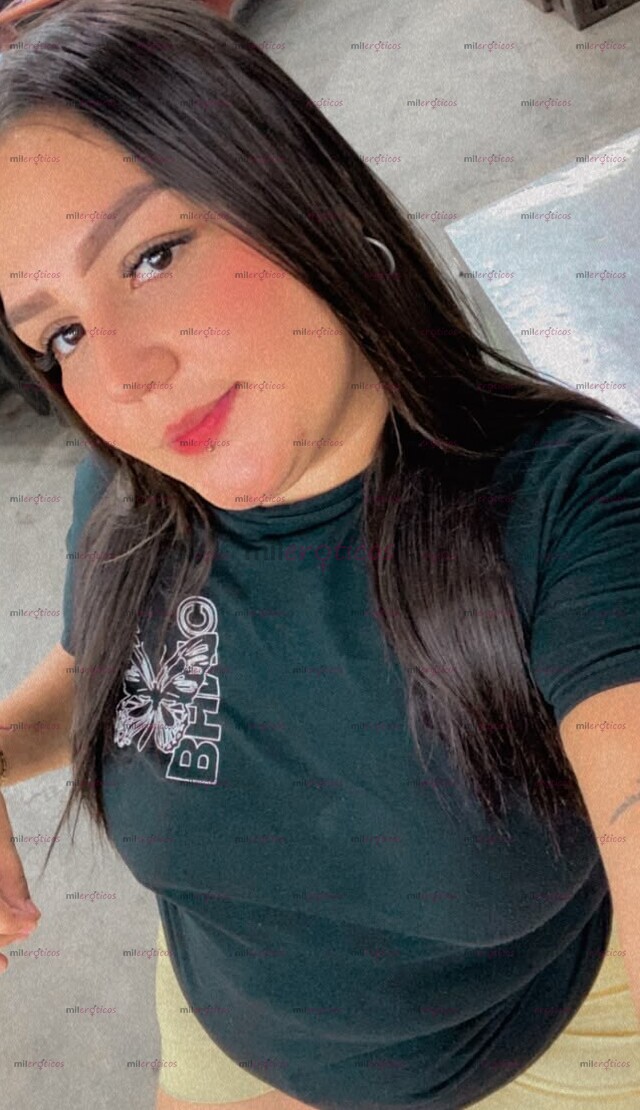 FOTOS DE LLEGO JUANA UNA RICA NIÑA PARA COMPLACERTE EN TODOS TUS FETICHES