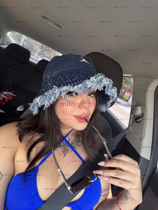 FOTOS DE HERMOSA JOVENCITA APRETADITA, CON UN CULO BUENO