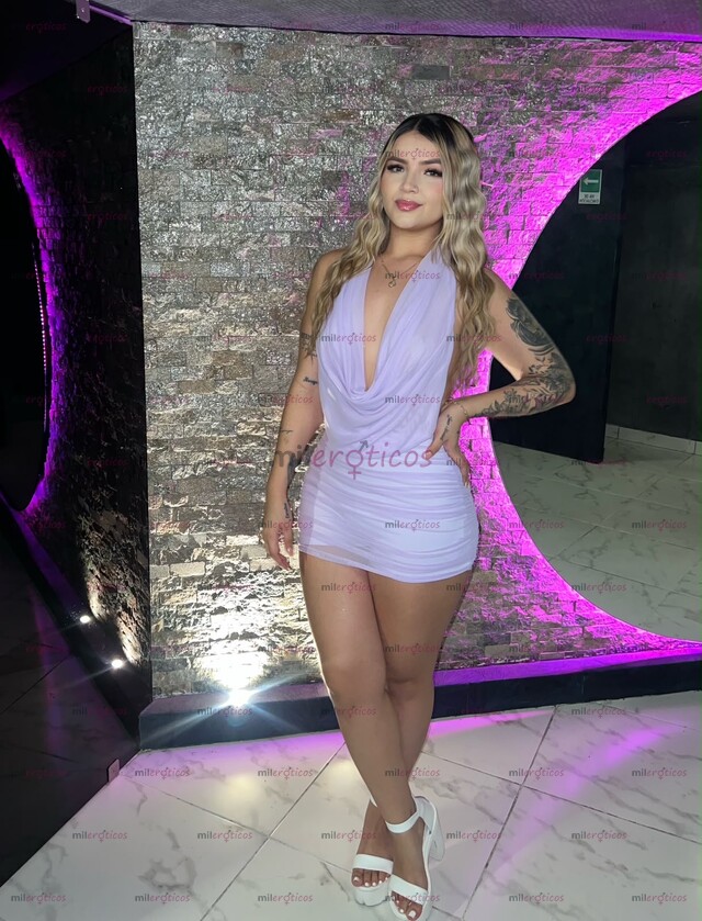 FOTOS DE COLOMBIANA WERITA BONITA CUERPO NATURAL REAL!! GARANTÍA POCOS DÍAS