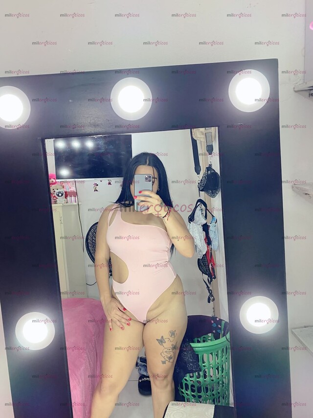 FOTOS DE DANIELA HERMOSA JOVENCITA NUEVA EN LAS PÁGINAS TE DOY UN ORAL SUPER RICO