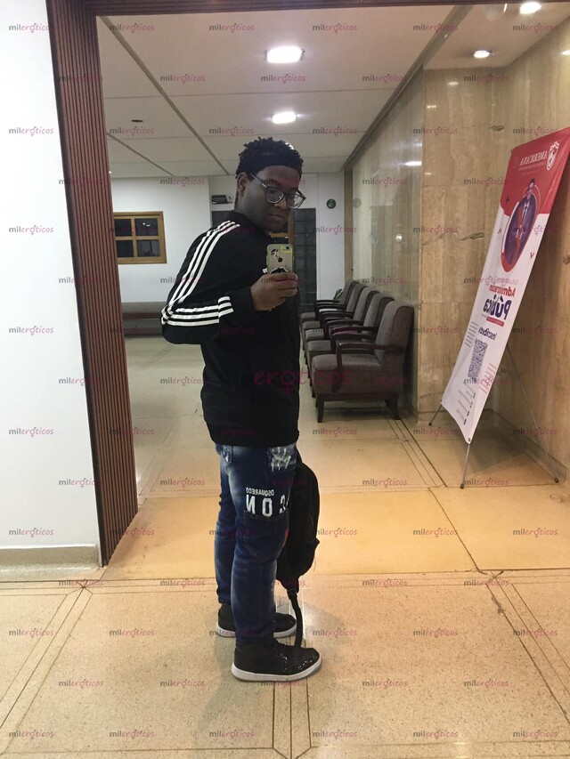 FOTOS DE POLLITO LECHERO CON SITIO DISPONIBLE 24 7 CONTENIDO Y VIDEO LLAMADAS XXX