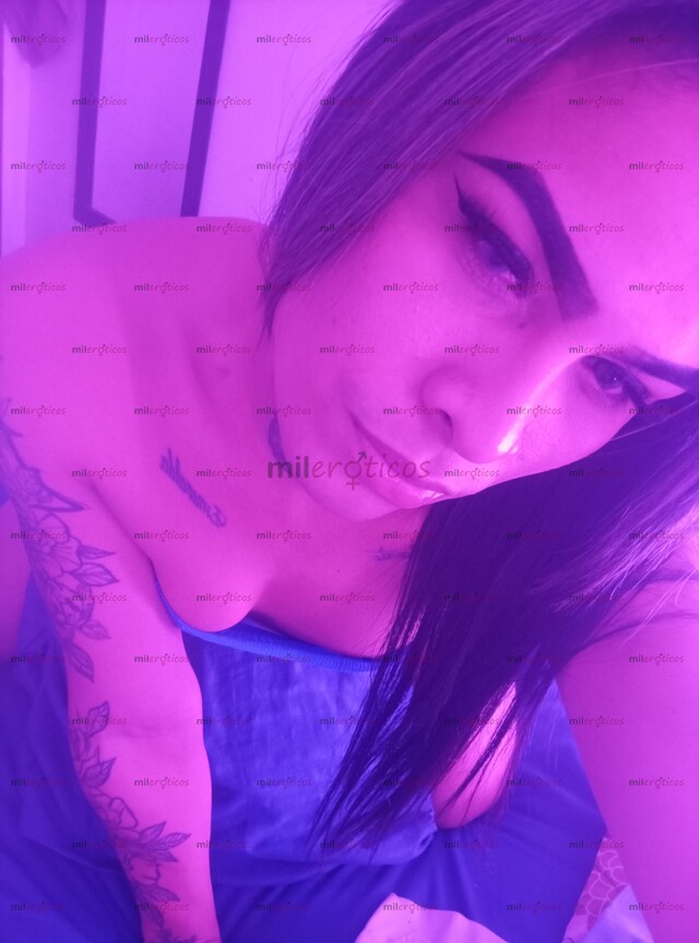 FOTOS DE DE PASO POR TU CUIDAD POR POCOS DÍAS ESCRÍBEME PAPI