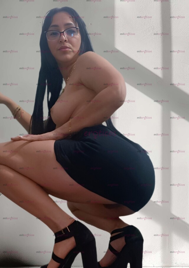 FOTOS DE TROSUDITA DEVORADORA DE HOMBRES FULL COMPLACIENTE ORAL VAGINAL Y ANAL DISPONIBLE