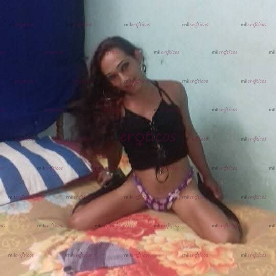 FOTOS DE NUEVA EN EL SITIO ! NUEVA EN EL SITIO ! NUEVA EN EL SITIO ,NUEVA EN EL SITIO!