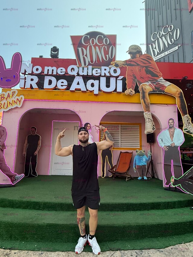 FOTOS DE SOY ARES UN CHICO CUBANO DE 27 AÑOS 177 DE ALTURA 19 CM SOY MUY CALIENTE