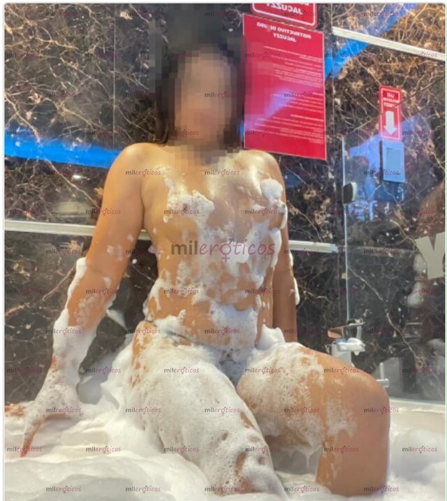 FOTOS DE HOLA BEBÉ UNA HERMOSA NENA QUIERO PASARLA RICO CONTIGO