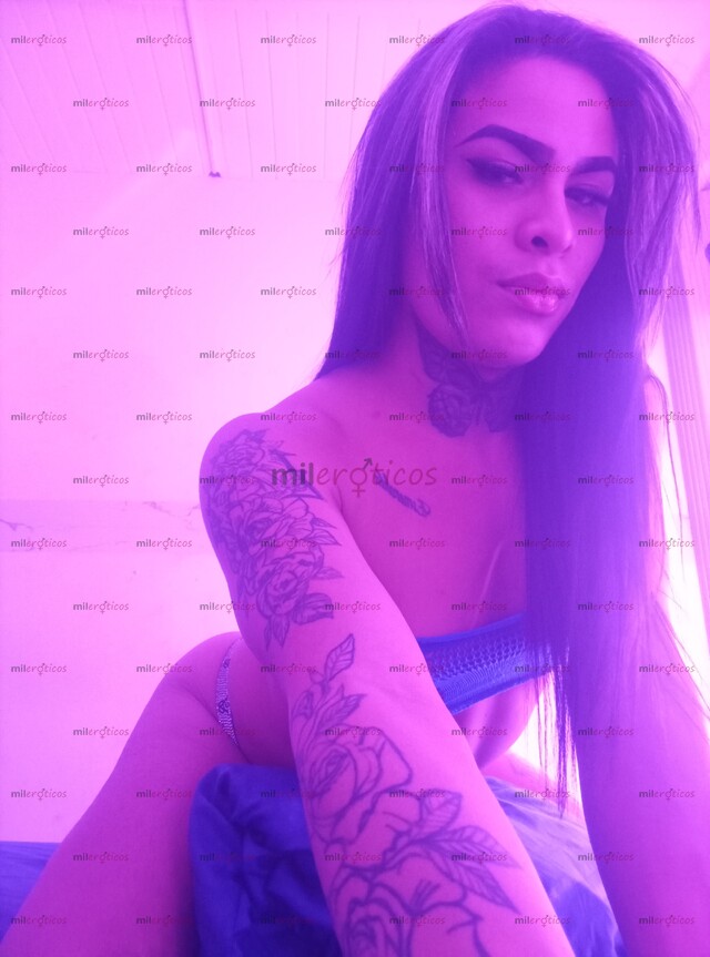 FOTOS DE DE PASO POR TU CUIDAD POR POCOS DÍAS ESCRÍBEME PAPI