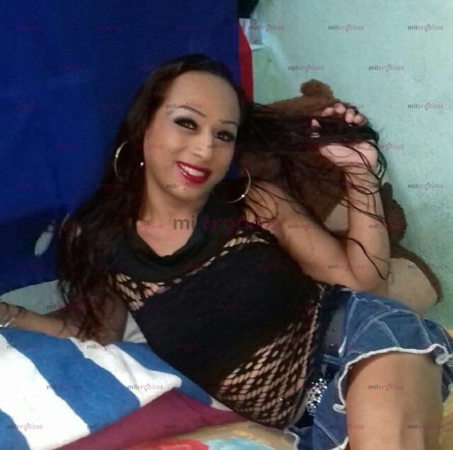 FOTOS DE NUEVA EN EL SITIO ! NUEVA EN EL SITIO ! NUEVA EN EL SITIO ,NUEVA EN EL SITIO!
