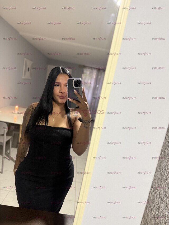 FOTOS DE HOLA AMORES SOY UNA MOREN COMPLACIENTE DE GRANDES NALGAS HERMOSA