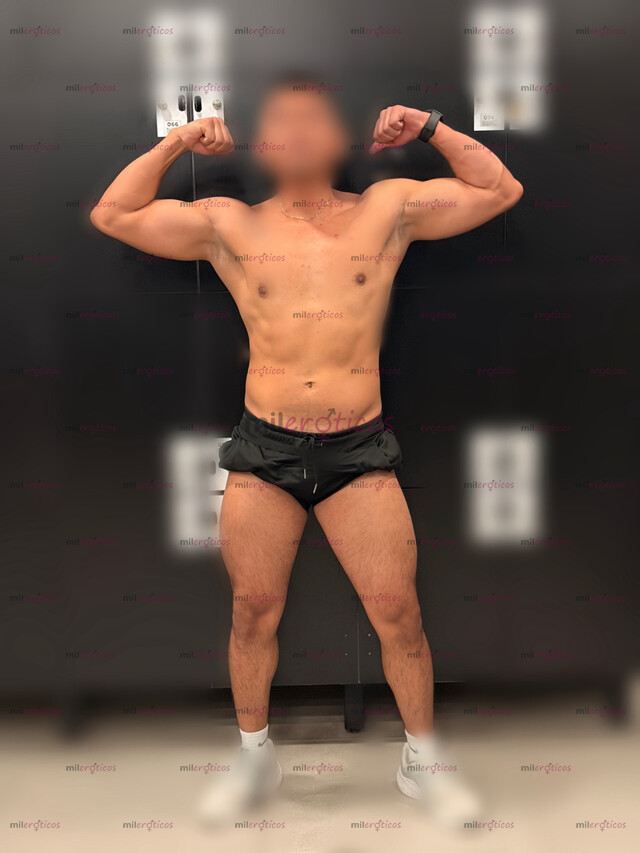 FOTOS DE MASAJES SENSUALES ENERGÍA MASCULINA 9612807748