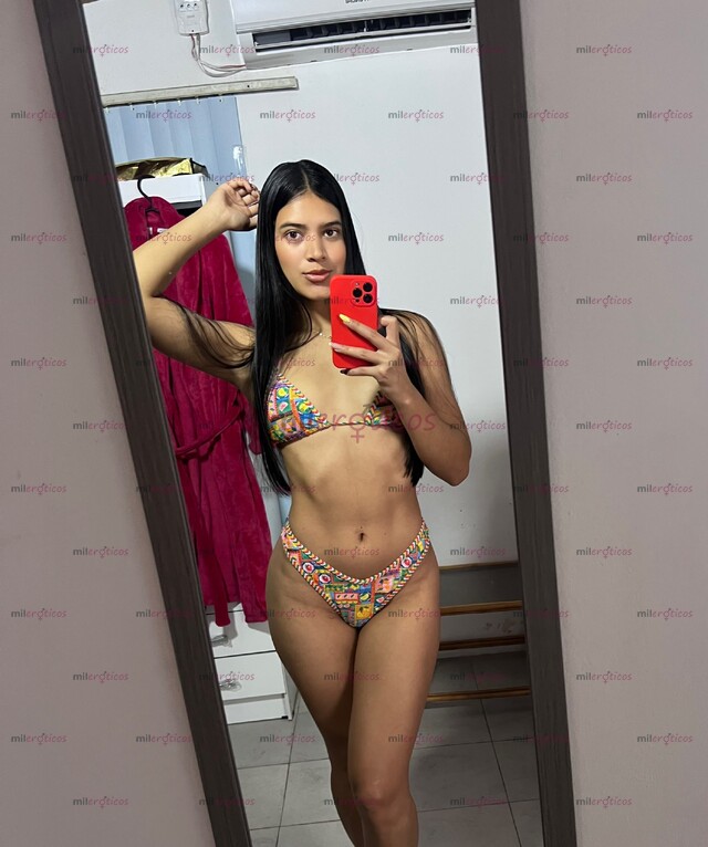 FOTOS DE Ñ. RICA JOVEN DELGADA ATREVIDA SEXUAL Y MUY PICANTE QUE EL ENCANTA EL SEXO