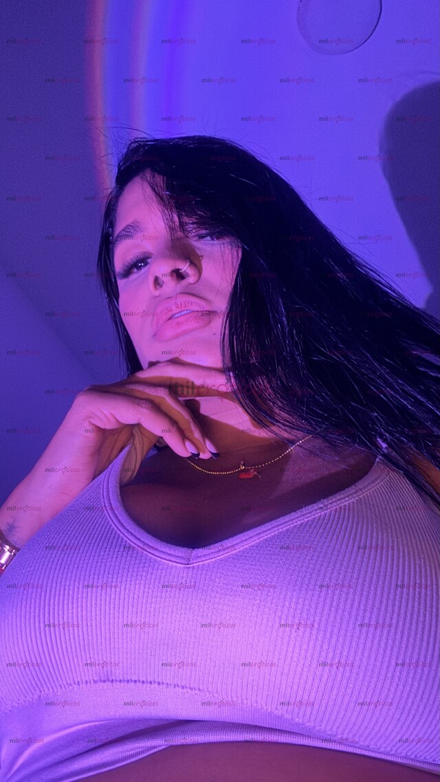 FOTOS DE HOLA AMORES SOY UNA MOREN COMPLACIENTE DE GRANDES NALGAS HERMOSA