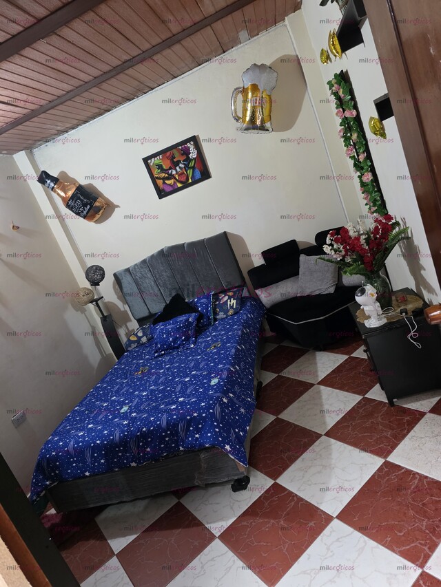 FOTOS DE TRABAJO INMEDIATO, SCORTS USME, GENERA DINERO