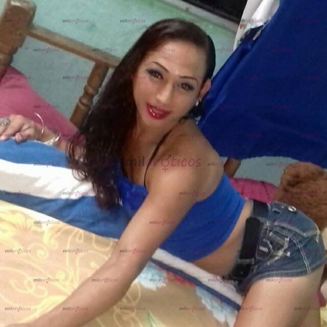 FOTOS DE NUEVA EN EL SITIO ! NUEVA EN EL SITIO ! NUEVA EN EL SITIO ,NUEVA EN EL SITIO!