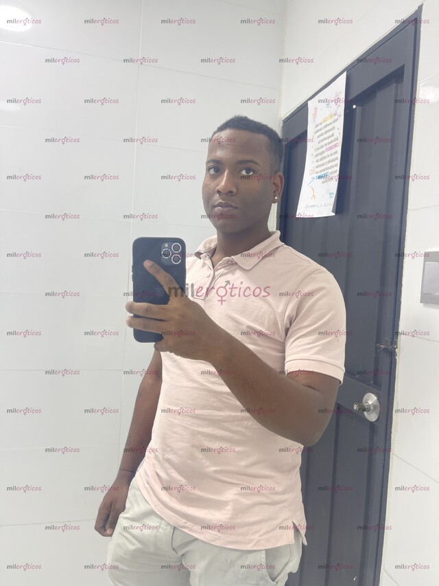 FOTOS DE POLLITO LECHERO CON SITIO DISPONIBLE 24 7 CONTENIDO Y VIDEO LLAMADAS XXX