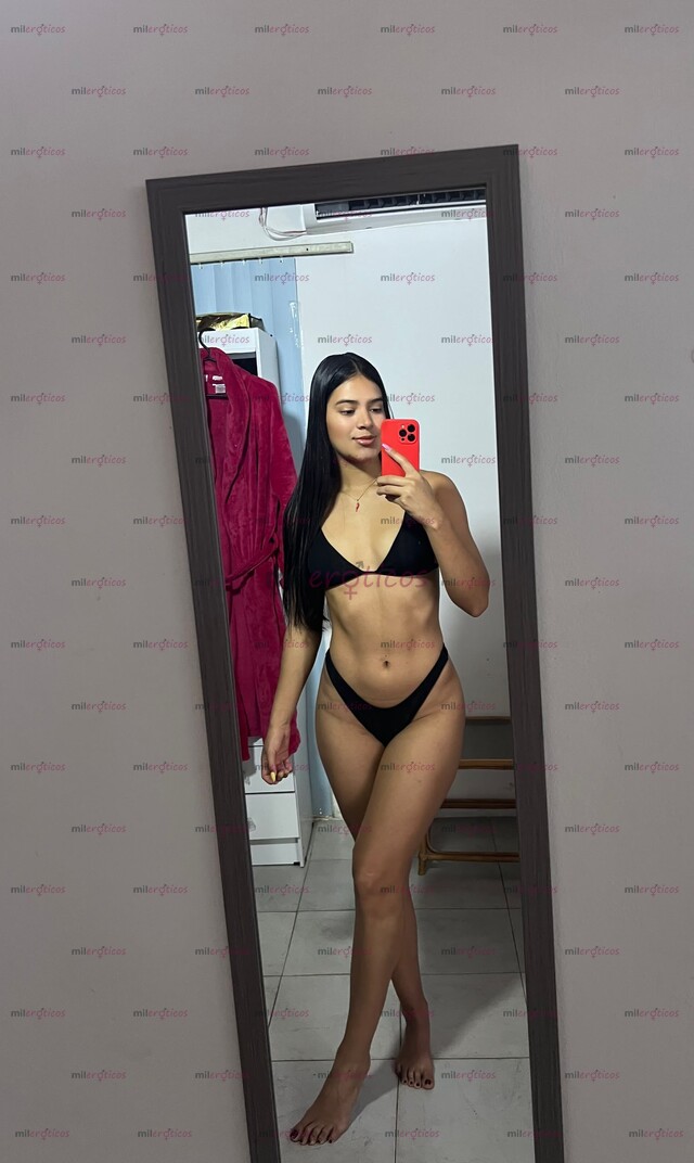 FOTOS DE Ñ. RICA JOVEN DELGADA ATREVIDA SEXUAL Y MUY PICANTE QUE EL ENCANTA EL SEXO