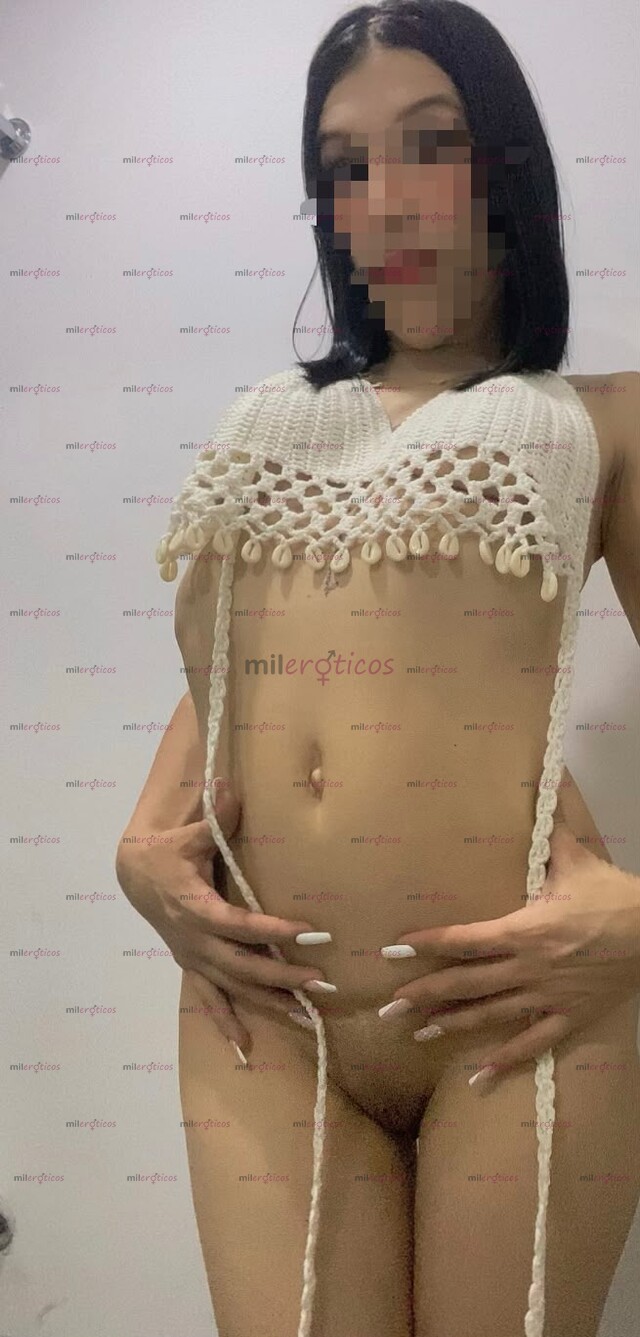 FOTOS DE LLEGO HASTA TU DOMICILIO ES UN PLACER PARA MI CUMPLIR TUS DESEOS