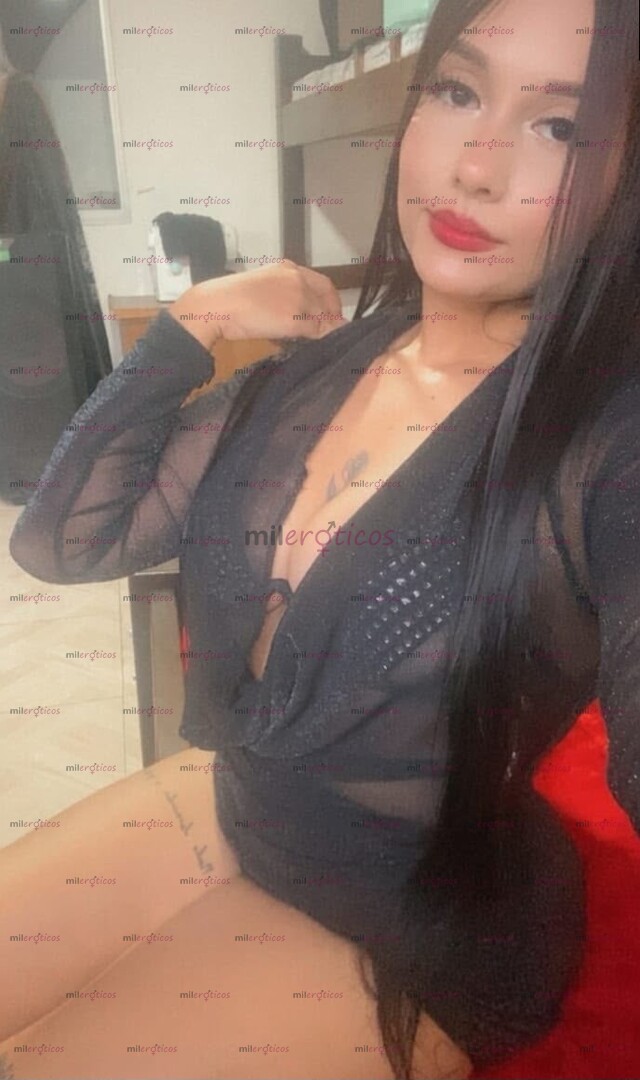 FOTOS DE TE GUSTAN LOS TRÍOS A MI ME ENCANTAN QUE ESPERAS PARA ESCRIBIRME O SOLO CONMIGO