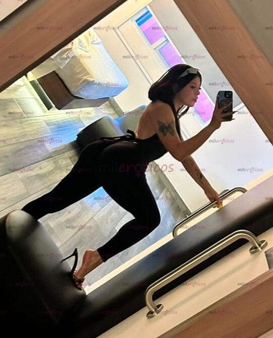 FOTOS DE HERMOSA JOVENCITA APRETADITA, CON UN CULO BUENO