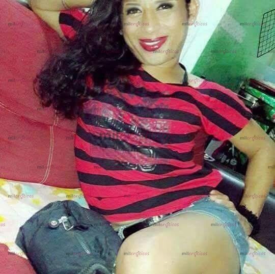FOTOS DE NUEVA EN EL SITIO ! NUEVA EN EL SITIO ! NUEVA EN EL SITIO ,NUEVA EN EL SITIO!