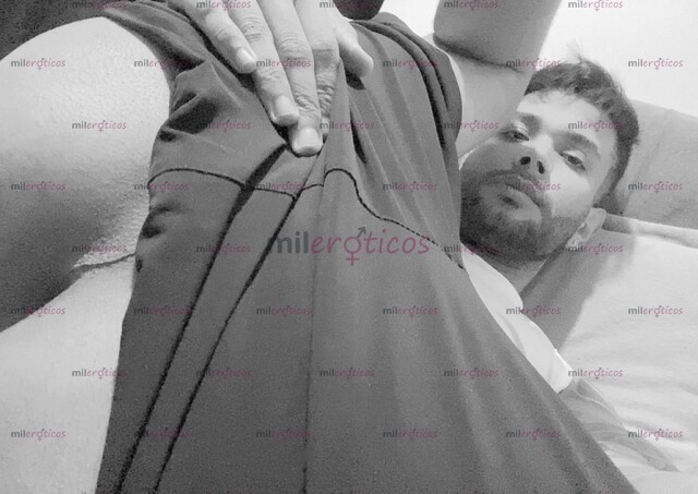 FOTOS DE PARCERO VISITANTE. ARRECHO, FULL MORBOSO Y COMPLACIENTE!! CHAPINERO