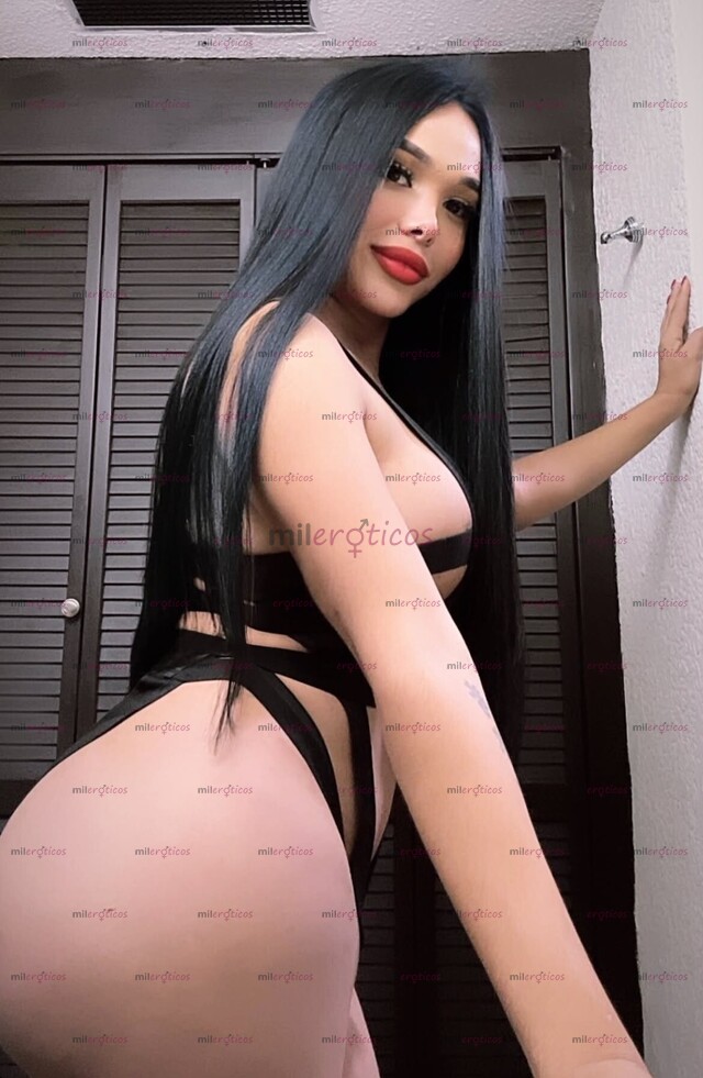 FOTOS DE PUTITA VERGONA SIN PROBLEMAS DE ERECCIÓN AMOR FULL LECHERA