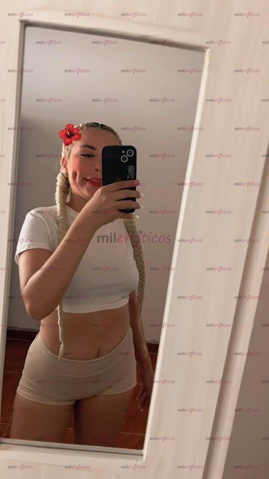FOTOS DE CAMI DULCE DELICADA Y ENCANTADORA BELLEZA NATURAL RECIEN LLEGADA