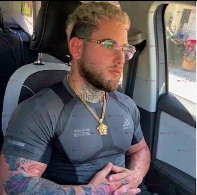 FOTOS DE SOY ARES UN CHICO CUBANO DE 27 AÑOS 177 DE ALTURA 19 CM SOY MUY CALIENTE