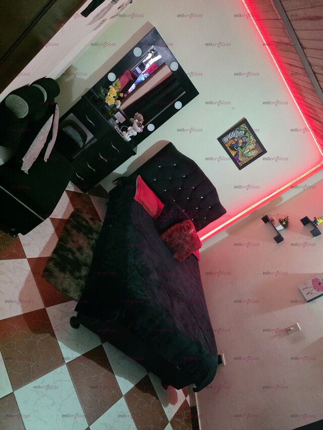 FOTOS DE TRABAJO INMEDIATO, SCORTS USME, GENERA DINERO