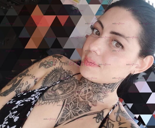 FOTOS DE ME GUSTA CHORREAR TU CARA PODER SABOREAR TODO DE MI EN TU CUERPO