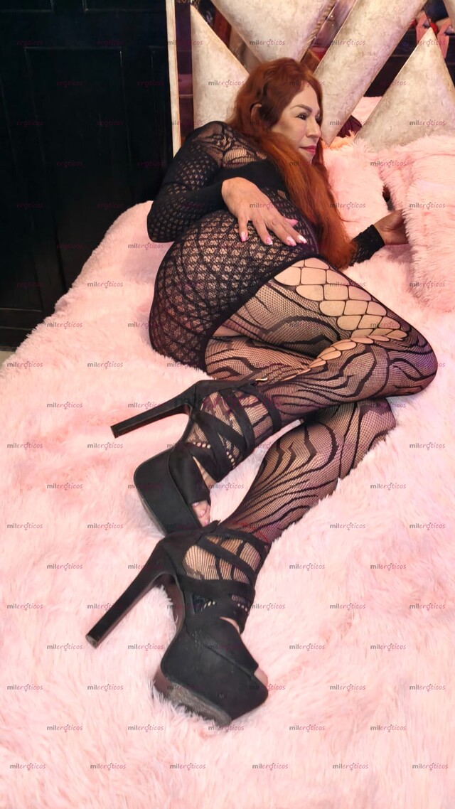FOTOS DE HOLA SOY YULITZA SENSUAL, CALIENTE Y CON MUCHA ACTITUD