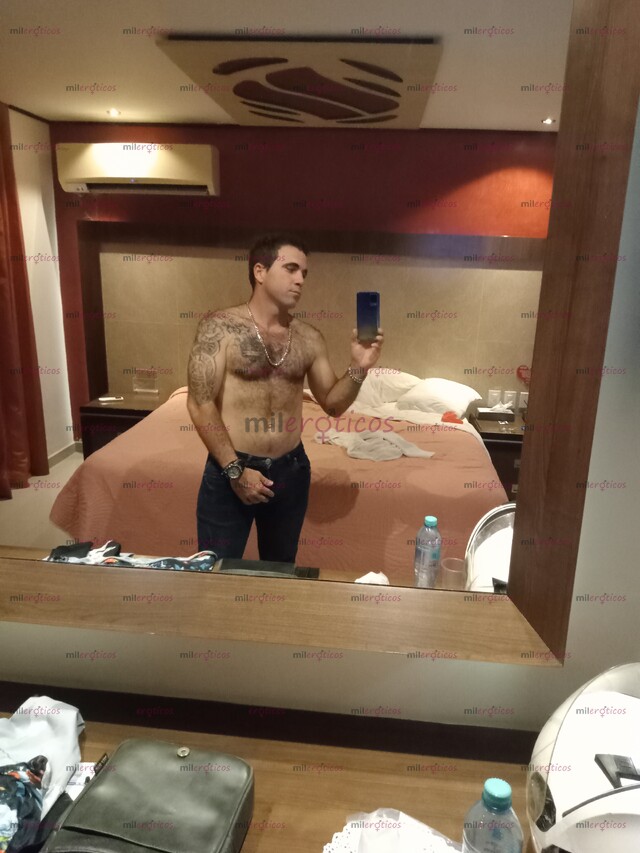 FOTOS DE HOLA CHICO CUBANO TE ARA PASAR UN RATO INOLVIDABLE