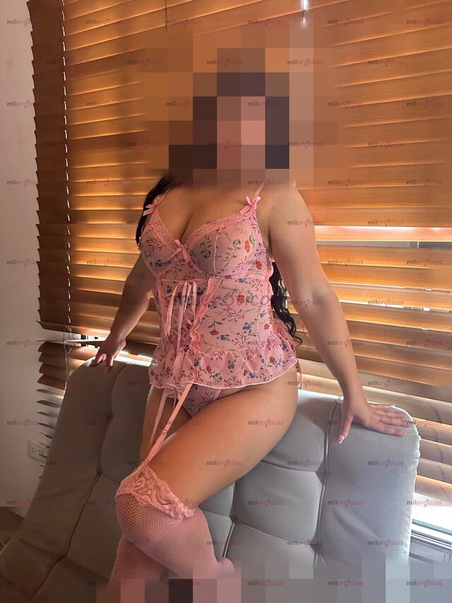 FOTOS DE HOLA SOY SOFÍA GORDITA LINDA DE 24 AÑOS.