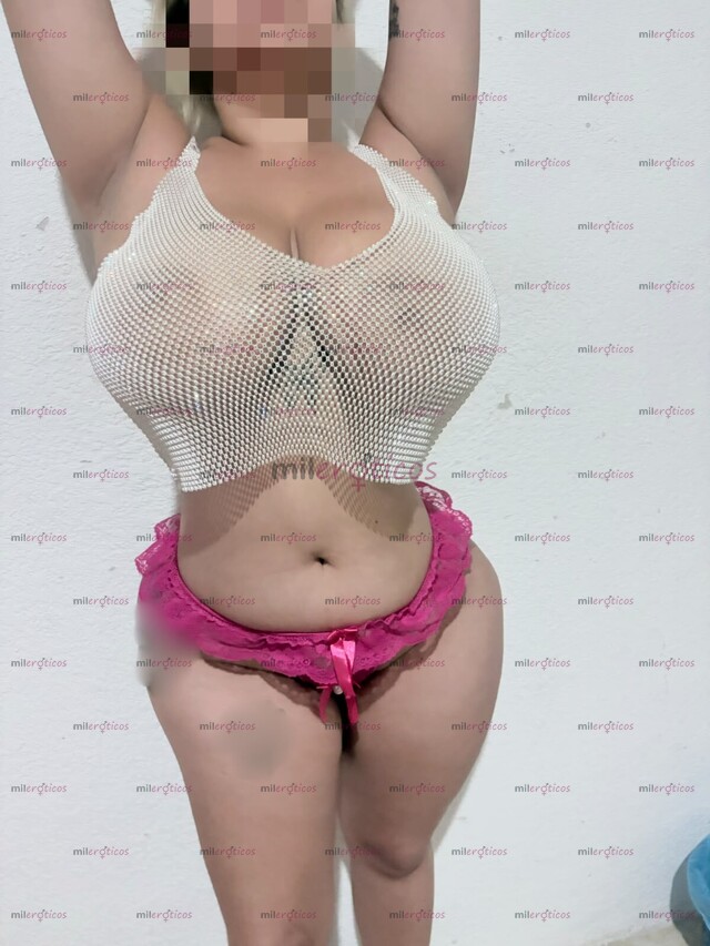 FOTOS DE TETAS DE INFARTO UNIVERSITARIA MULTIORGASMICA