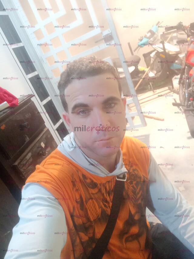 FOTOS DE HOLA CHICO CUBANO TE ARA PASAR UN RATO INOLVIDABLE