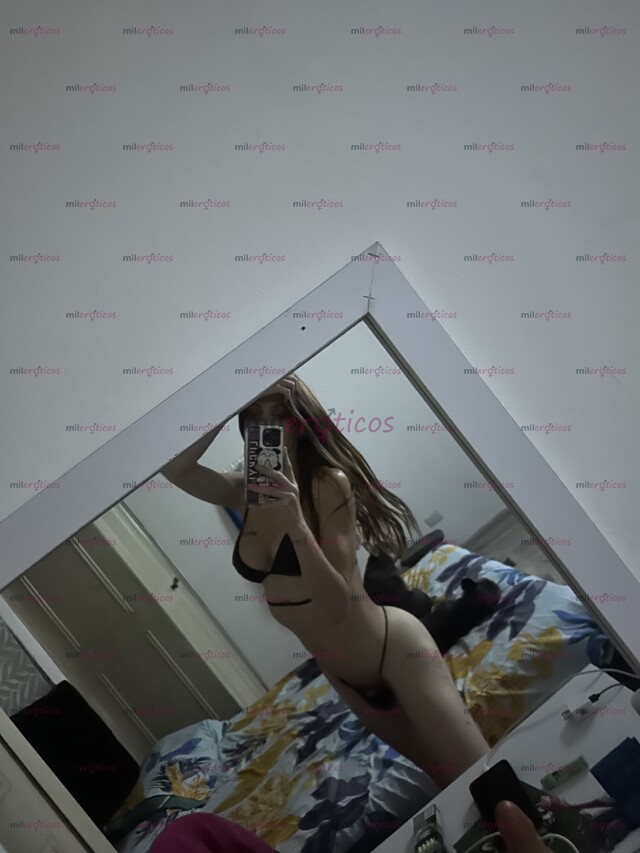 FOTOS DE SI TE GUSTAN BLANQUITAS PECOSAS ESTRECHAS Y ROSADAS SOY YO