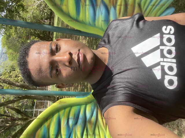 FOTOS DE POLLITO LECHERO CON SITIO DISPONIBLE 24 7 CONTENIDO Y VIDEO LLAMADAS XXX