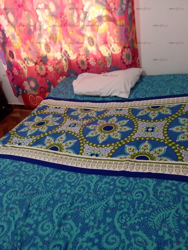 FOTOS DE BUSCO CHICAS Q DESEEN GENERAR INGRESOS APARTAMENTO PRIVADO