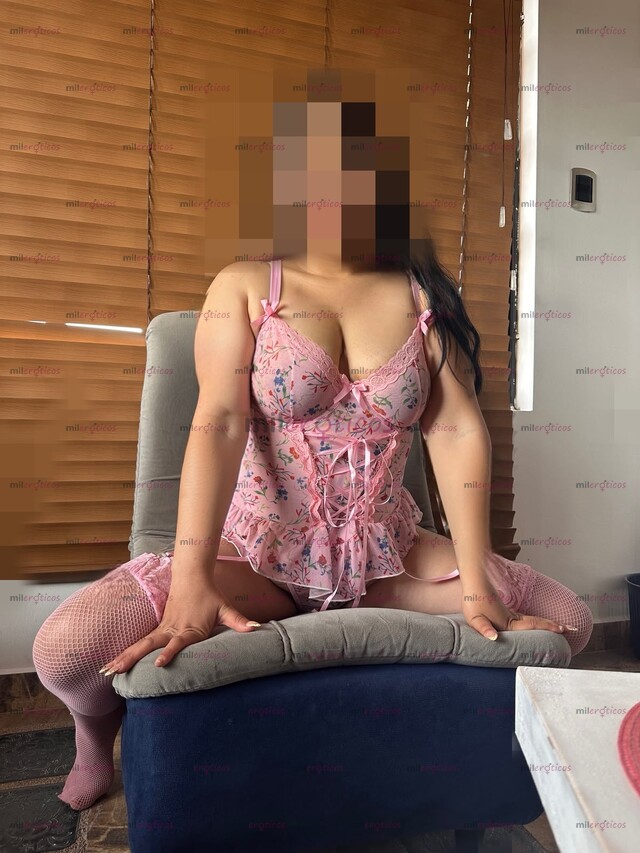 FOTOS DE HOLA SOY SOFÍA GORDITA LINDA DE 24 AÑOS.