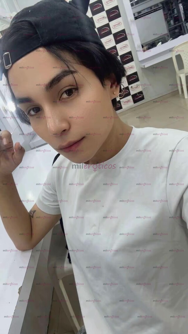FOTOS DE FEMBOYS DISCRETO PARCHADO RELAJADO FULL MORBOSO